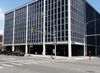 135 Delaware Ave photo